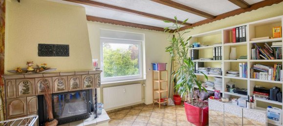 4 bedrooms Building in Rhein-Pfalz, Germany No. 321181 30