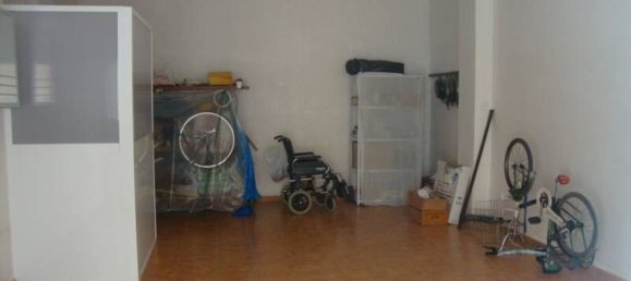 Imóvel comercial em Valencia, Spain 33 m² N.º 150090 2