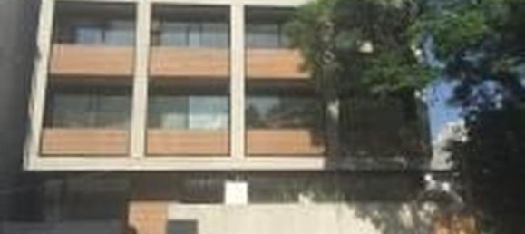 3 Schlafzimmer Wohnung in Mexicali, Mexico, Nr. 166927 2