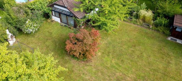 Terrain à Ostermiething, Austria No. 216499 11