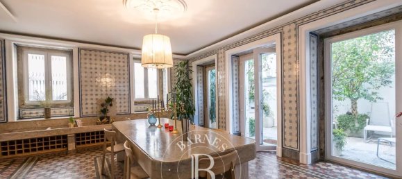 3 bedrooms Apartment in Lisbon, Portugal No. 116951 3