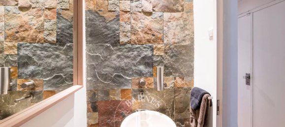 3 bedrooms Apartment in Lisbon, Portugal No. 116951 10