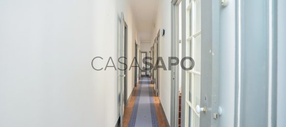 4 bedrooms Apartment in Lisbon, Portugal No. 235789 8