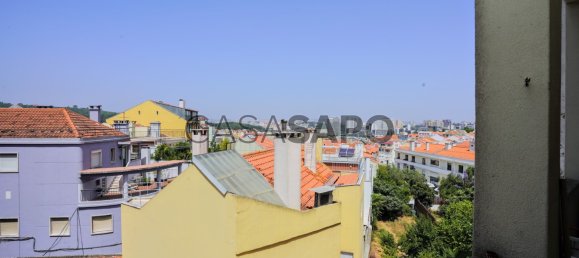 4 bedrooms Apartment in Lisbon, Portugal No. 235789 3