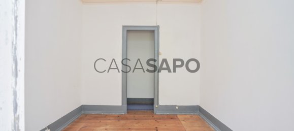 4 bedrooms Apartment in Lisbon, Portugal No. 235789 14