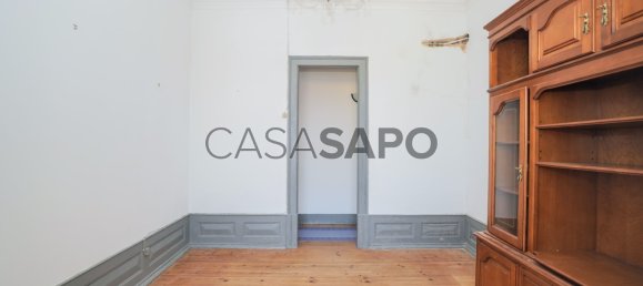 4 bedrooms Apartment in Lisbon, Portugal No. 235789 5