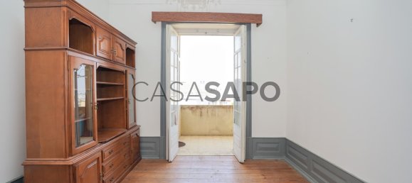 4 bedrooms Apartment in Lisbon, Portugal No. 235789 21