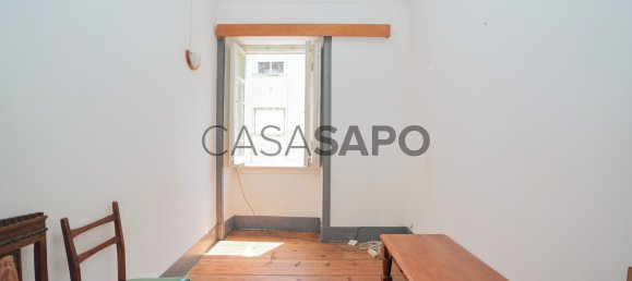 4 bedrooms Apartment in Lisbon, Portugal No. 235789 19