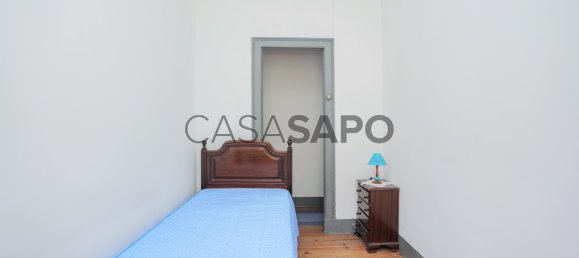 4 bedrooms Apartment in Lisbon, Portugal No. 235789 11