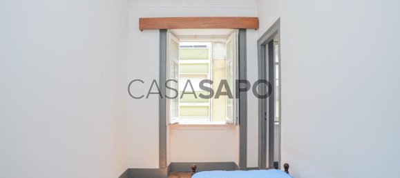 4 bedrooms Apartment in Lisbon, Portugal No. 235789 9