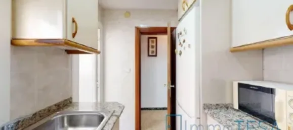 4 bedrooms Apartment in Barcelona, Spain No. 183841 32