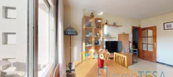 4 bedrooms Apartment in Barcelona, Spain No. 183841 2