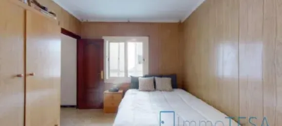 4 bedrooms Apartment in Barcelona, Spain No. 183841 20