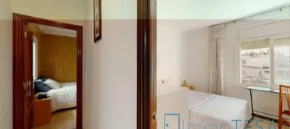 4 bedrooms Apartment in Barcelona, Spain No. 183841 13