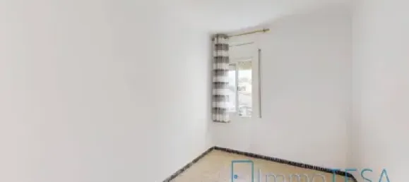 4 bedrooms Apartment in Barcelona, Spain No. 183841 43