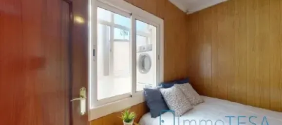 4 bedrooms Apartment in Barcelona, Spain No. 183841 21