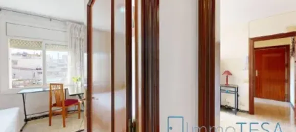 4 bedrooms Apartment in Barcelona, Spain No. 183841 12