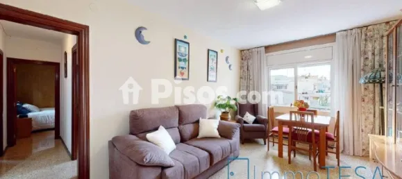 4 bedrooms Apartment in Barcelona, Spain No. 183841 46