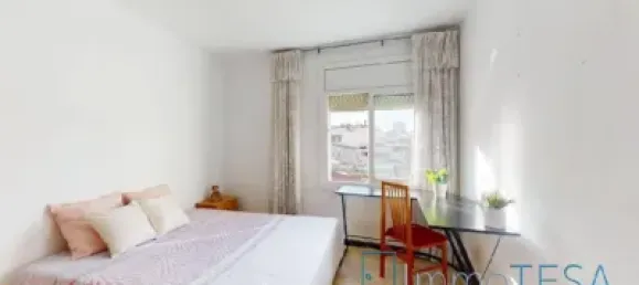 4 bedrooms Apartment in Barcelona, Spain No. 183841 14