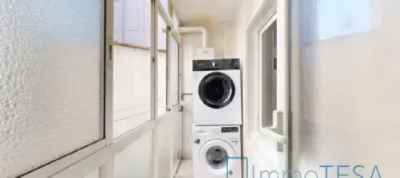 4 bedrooms Apartment in Barcelona, Spain No. 183841 36