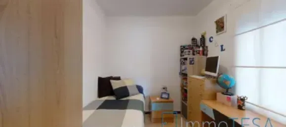 4 bedrooms Apartment in Barcelona, Spain No. 183841 39