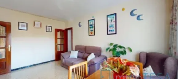 4 bedrooms Apartment in Barcelona, Spain No. 183841 4