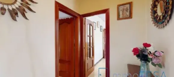 4 bedrooms Apartment in Barcelona, Spain No. 183841 9