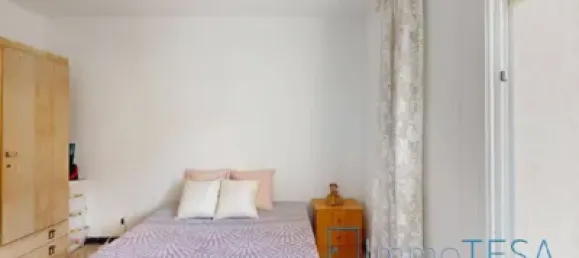 4 bedrooms Apartment in Barcelona, Spain No. 183841 15
