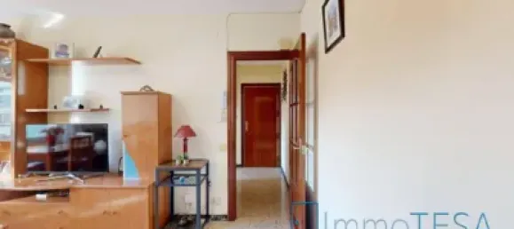 4 bedrooms Apartment in Barcelona, Spain No. 183841 5