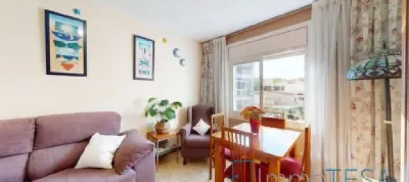 4 bedrooms Apartment in Barcelona, Spain No. 183841 47