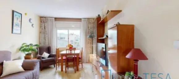 4 bedrooms Apartment in Barcelona, Spain No. 183841 3
