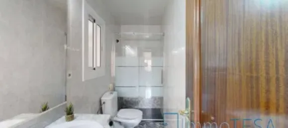 4 bedrooms Apartment in Barcelona, Spain No. 183841 26