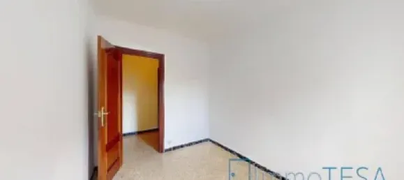 4 bedrooms Apartment in Barcelona, Spain No. 183841 42