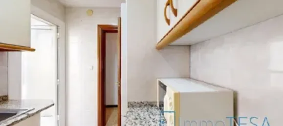 4 bedrooms Apartment in Barcelona, Spain No. 183841 33
