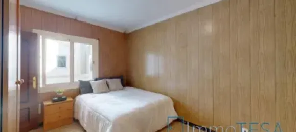 4 bedrooms Apartment in Barcelona, Spain No. 183841 22