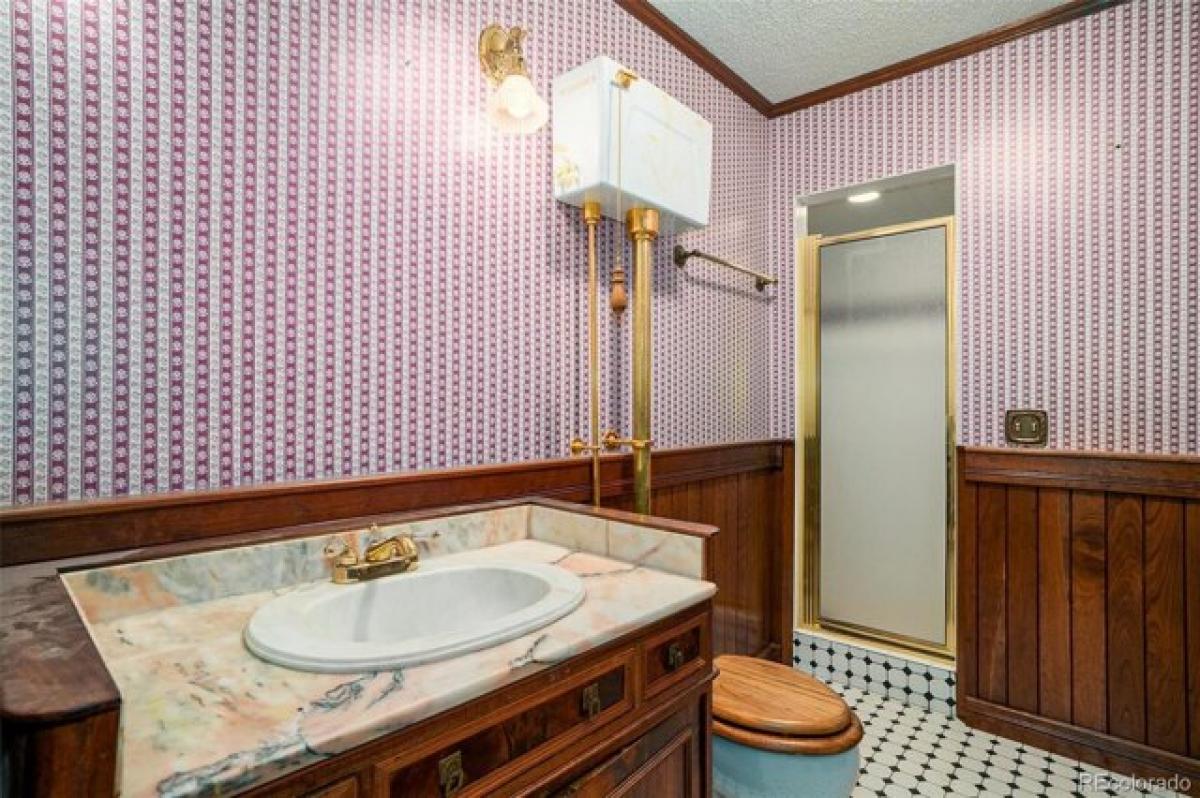 4 غرف نوم منزل في Boulder, USA رقم 403840