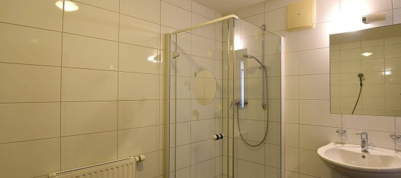3 rooms Apartment in Lustenau, Austria No. 144879 10