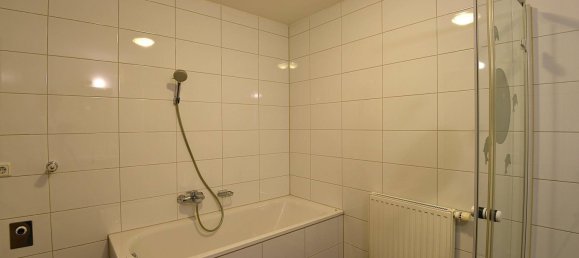 3 rooms Apartment in Lustenau, Austria No. 144879 9