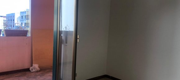 3-Zimmer Wohnung in Terme Vigliatore, Italy, Nr. 265167 7