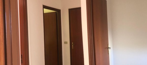 3-Zimmer Wohnung in Terme Vigliatore, Italy, Nr. 265167 9