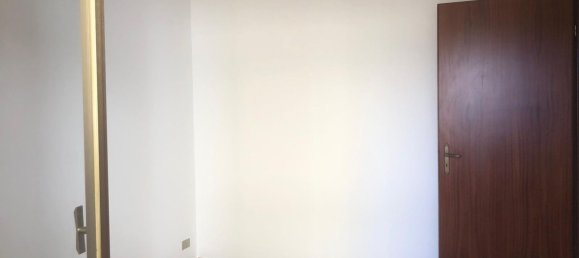 3-Zimmer Wohnung in Terme Vigliatore, Italy, Nr. 265167 6