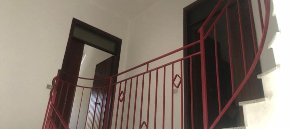 3-Zimmer Wohnung in Terme Vigliatore, Italy, Nr. 265167 3