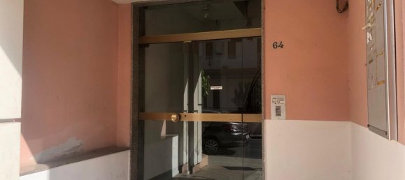3-Zimmer Wohnung in Terme Vigliatore, Italy, Nr. 265167 2
