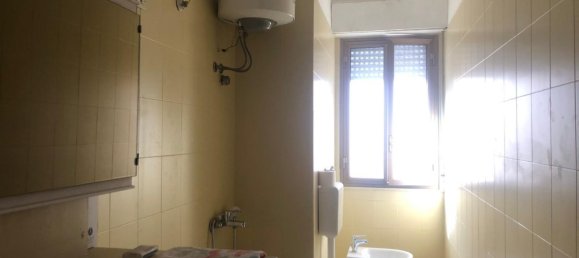3-Zimmer Wohnung in Terme Vigliatore, Italy, Nr. 265167 11