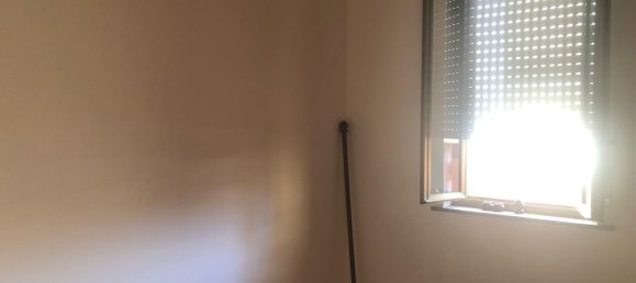 3-Zimmer Wohnung in Terme Vigliatore, Italy, Nr. 265167 12