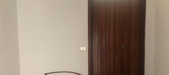 3-Zimmer Wohnung in Terme Vigliatore, Italy, Nr. 265167 4