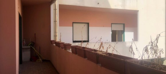 3-Zimmer Wohnung in Terme Vigliatore, Italy, Nr. 265167 8