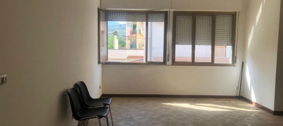 3-Zimmer Wohnung in Terme Vigliatore, Italy, Nr. 265167 10