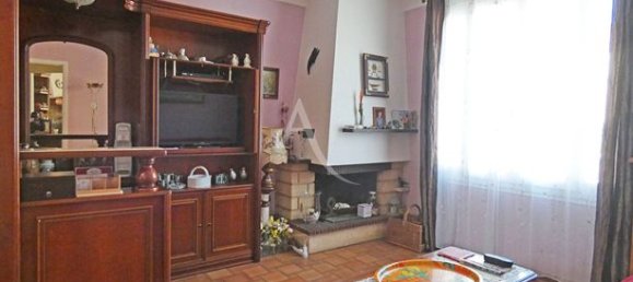 Casa T2 em Neuilly-sur-Marne, France N.º 360073 3