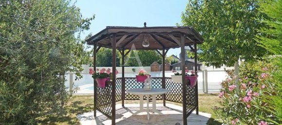 Casa T2 em Neuilly-sur-Marne, France N.º 360073 9